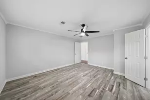 6006 Vicki John Dr, Houston, TX 77096 - Photo 25