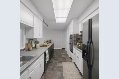 6006 Vicki John Drive, Houston, TX 77096 - Photo 11