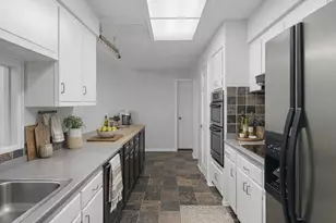 6006 Vicki John Dr, Houston, TX 77096 - Photo 11