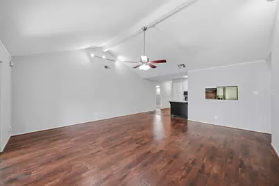 6006 Vicki John Drive, Houston, TX 77096 - Photo 19