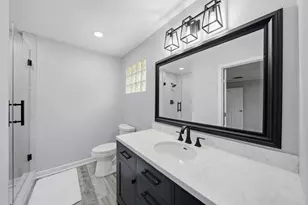 6006 Vicki John Dr, Houston, TX 77096 - Photo 33