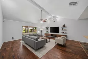 6006 Vicki John Dr, Houston, TX 77096 - Photo 25