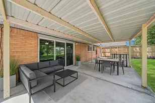 6006 Vicki John Dr, Houston, TX 77096 - Photo 45