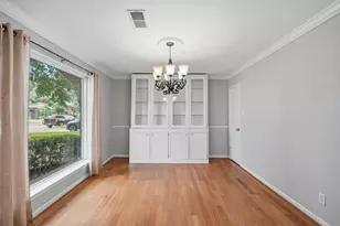 6006 Vicki John Dr, Houston, TX 77096 - Photo 5