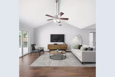 6006 Vicki John Drive, Houston, TX 77096 - Photo 19