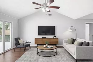 6006 Vicki John Dr, Houston, TX 77096 - Photo 19