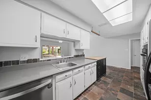 6006 Vicki John Dr, Houston, TX 77096 - Photo 11