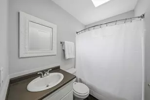 6006 Vicki John Dr, Houston, TX 77096 - Photo 41