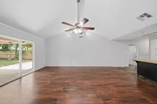 6006 Vicki John Dr, Houston, TX 77096 - Photo 17