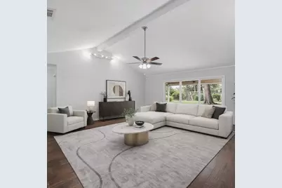 6006 Vicki John Drive, Houston, TX 77096 - Photo 17
