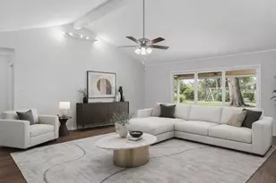 6006 Vicki John Dr, Houston, TX 77096 - Photo 17