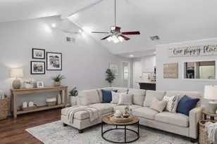 6006 Vicki John Dr, Houston, TX 77096 - Photo 23
