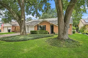 6006 Vicki John Dr, Houston, TX 77096 - Photo 3