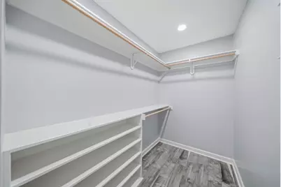 6006 Vicki John Drive, Houston, TX 77096 - Photo 29