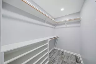 6006 Vicki John Dr, Houston, TX 77096 - Photo 29