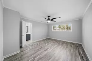 6006 Vicki John Dr, Houston, TX 77096 - Photo 27
