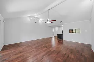6006 Vicki John Dr, Houston, TX 77096 - Photo 21
