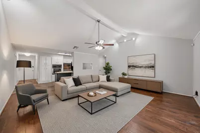 6006 Vicki John Drive, Houston, TX 77096 - Photo 21