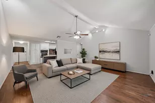 6006 Vicki John Dr, Houston, TX 77096 - Photo 21