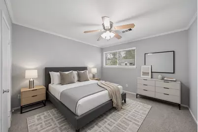 6006 Vicki John Drive, Houston, TX 77096 - Photo 39