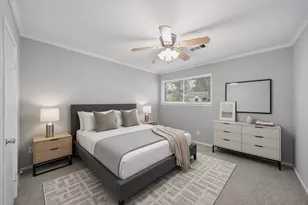 6006 Vicki John Dr, Houston, TX 77096 - Photo 39