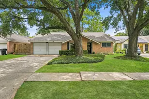 6006 Vicki John Dr, Houston, TX 77096 - Photo 1
