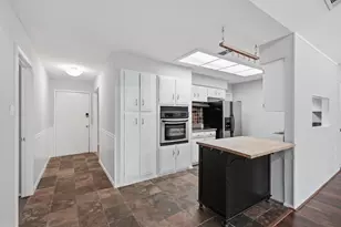 6006 Vicki John Dr, Houston, TX 77096 - Photo 13