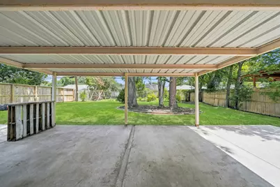 6006 Vicki John Drive, Houston, TX 77096 - Photo 43