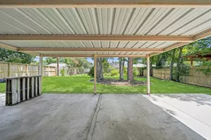 6006 Vicki John Dr, Houston, TX 77096 - Photo 43