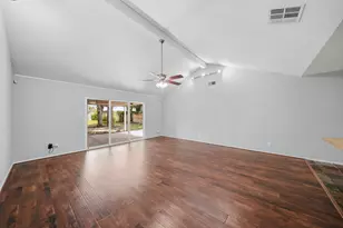 6006 Vicki John Dr, Houston, TX 77096 - Photo 23