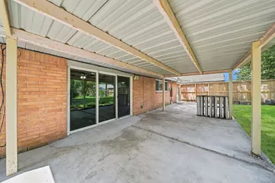 6006 Vicki John Drive, Houston, TX 77096 - Photo 35