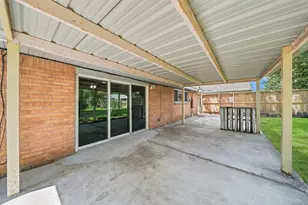 6006 Vicki John Dr, Houston, TX 77096 - Photo 35