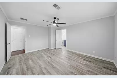 6006 Vicki John Drive, Houston, TX 77096 - Photo 27
