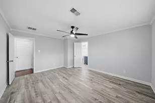 6006 Vicki John Dr, Houston, TX 77096 - Photo 27