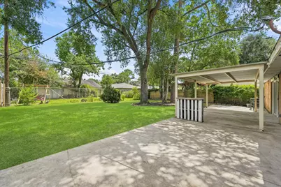 6006 Vicki John Drive, Houston, TX 77096 - Photo 37
