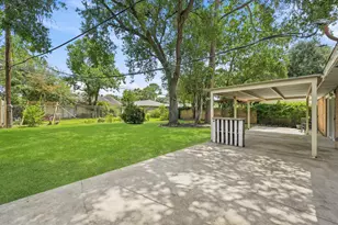 6006 Vicki John Dr, Houston, TX 77096 - Photo 37