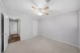 6006 Vicki John Dr, Houston, TX 77096 - Photo 29