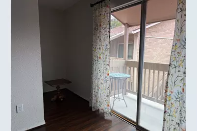 1505 Ward Road #189, Baytown, TX 77520 - Photo 11