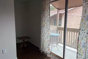 1505 Ward Rd, Baytown, TX 77520 - Photo 11