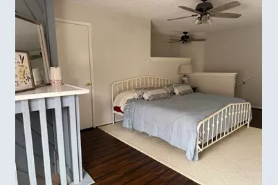 1505 Ward Road #189, Baytown, TX 77520 - Photo 13