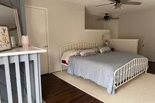 1505 Ward Rd, Baytown, TX 77520 - Photo 13