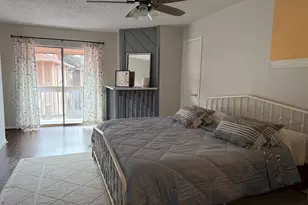 1505 Ward Rd, Baytown, TX 77520 - Photo 9