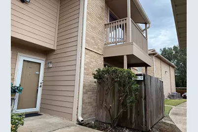 1505 Ward Road #189, Baytown, TX 77520 - Photo 1