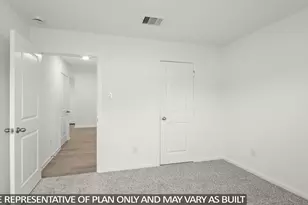 40522 Clover Willow Dr, Magnolia, TX 77354 - Photo 17