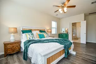 2214 Granite Park Ln, Rosenberg, TX 77469 - Photo 11