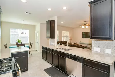 2214 Granite Park Lane, Rosenberg, TX 77469 - Photo 9
