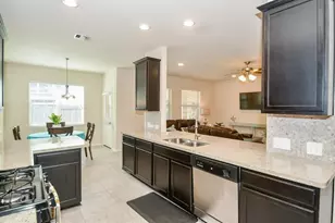 2214 Granite Park Ln, Rosenberg, TX 77469 - Photo 9