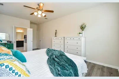 2214 Granite Park Lane, Rosenberg, TX 77469 - Photo 13