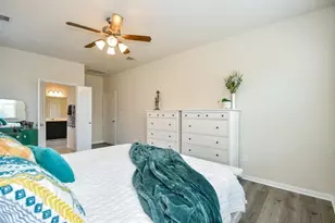 2214 Granite Park Ln, Rosenberg, TX 77469 - Photo 13