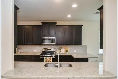 2214 Granite Park Lane, Rosenberg, TX 77469 - Photo 7